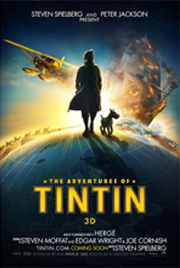 Tin Tin Review